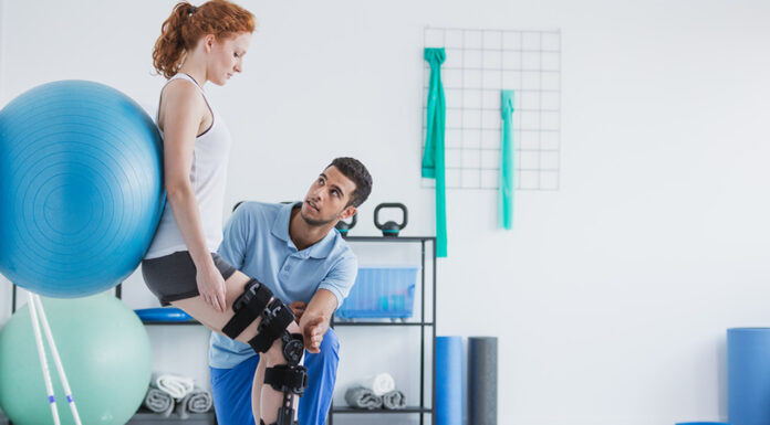 Benefits and Opportunities in Travel Physical Therapy Jobs Travel Physical Therapy