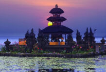 Religions and Spirituality in South East Asia South East Asia Spirituality