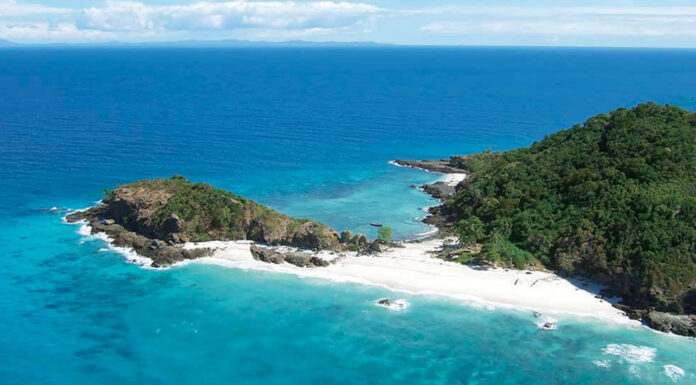 Rare and Exotic Madagascar Experience Madagascar