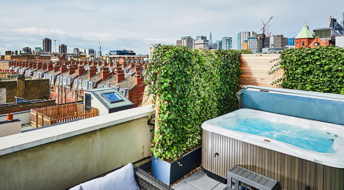 Getting Around London Without Going Broke Budget London Accommodation