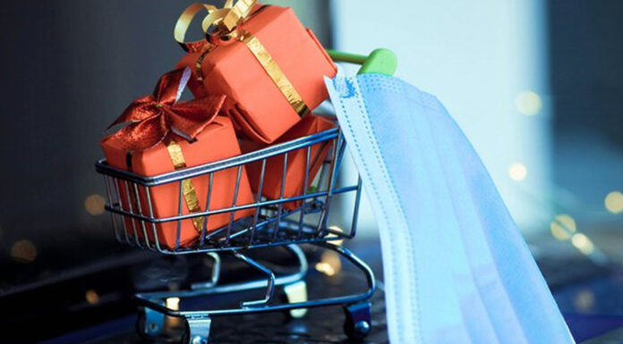 The Holiday Shopping Experience – Rewarding or Traumatic? Holiday Shopping Experience