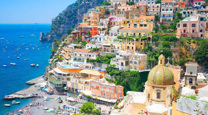 5 Best Italian Day Trips Italy Day Trips