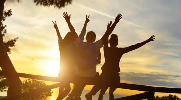 Guide to the Best Vacation Spots on the Planet Best Vacation Experience