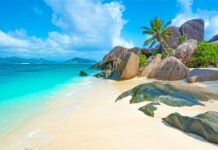 Best 10 Underrated Places to Visit in 2024 Seychelles Travel Guide