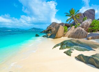 Best 10 Underrated Places to Visit in 2024 Seychelles Travel Guide
