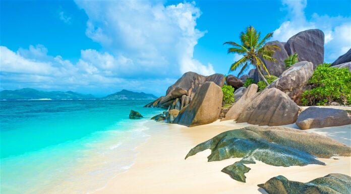 Best 10 Underrated Places to Visit in 2024 Seychelles Travel Guide