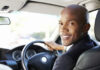 Why Should i Hire a Car with a Driver in Uganda? Driver Hire in Uganda
