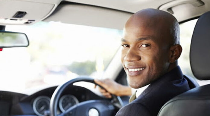 Why Should i Hire a Car with a Driver in Uganda? Driver Hire in Uganda