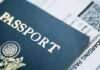 Tips For Lost Passport Abroad Lost Passport